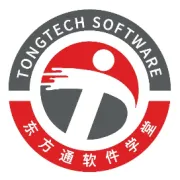 加速金融核心系统信创建设  东方通支撑某城商行对公信贷系统改造