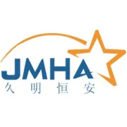 久明恒安照明案例|BA