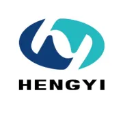 【转发此文有福利】恒逸物流拍了拍你，高薪岗位虚位以待！