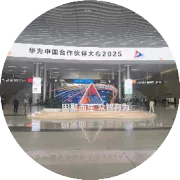 一度电的自由战争：便携光储闯进中东战场与露营营地