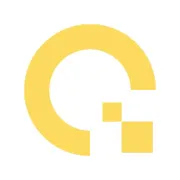 启繁 × 华南星辉｜在消费体验升级时代，我们为何关注“沉浸式场景能力”？