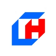 班组建设｜华格公司开展班组长管理经验分享交流讨论会