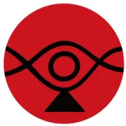 喝杨梅汁就喝浙仙梅