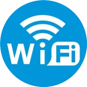 限定福利：限时限定30天，年套餐只需123元