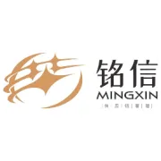 为啥装修建材都选这家配送？实拍码放细节，看完就懂