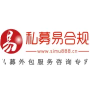监管动态 | 中基协《私募基金登记备案动态 （第四期）》解读