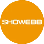 秀我集团投资1亿元，进驻南京高新技术开发区了！