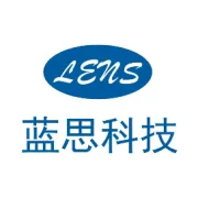 薪资查询和薪资异常处理方法