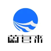 蔚复来聚焦垃圾治理AI+双碳技术创新