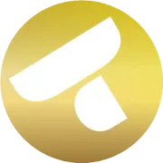 工时管理系统成研发费用合规“标配”，这些案例透露监管关键点！