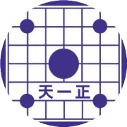 装备承制单位资格审查（下）：A类与B类的资格要求