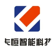 人没格局，比没钱更可怕（经典好文）
