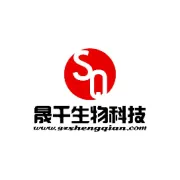 【仪器推荐】小鼠平衡实验测试，让小鼠运动评估不再模糊！