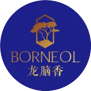 神秘五星豪华免费游正在火热招募