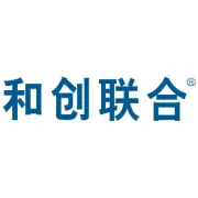 借助Velox Dash™简化探针台操作