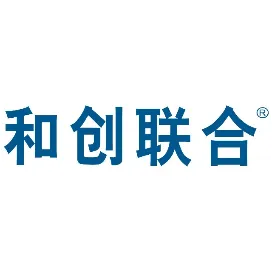 和创联合科技