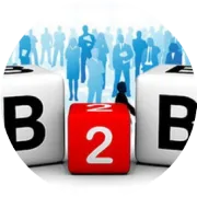 前两个月工业企业实现出口交货值2.4万亿元，同比增长6.3%