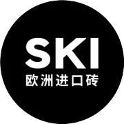 SUPERGRES | COLOVERS系列：回归大地的质朴美学