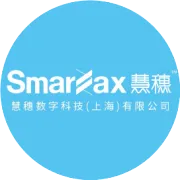 已计提加计抵减额的进项税额转出时，要继续核算加计抵减额变动情况吗？