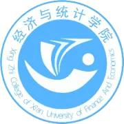 经济与统计学院2024-2025学年团学组织机构名单公示
