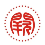 "阙萃亭祠"回火升座庆典纪实（一）