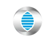 不以物喜不以己悲，保持一颗平常心