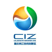 2025年度国家智能制造系统解决方案“揭榜挂帅” 关注这些重点行业→