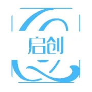网络营销的六大渠道，你用到了几种？