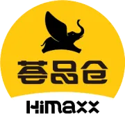 现场直击｜太燃了！拱墅荟品仓城市奥莱，今天开业！