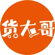 有了孩子，也别把你的婚姻给弄丢了！