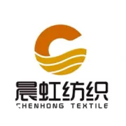 林清玄：温一壶月光下酒