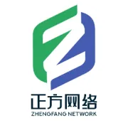 你还不知道软件开发公司怎样开发一款软件吗？！