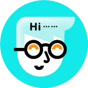 星爷搭讪秘籍！无厘头撩妹现场，第5式直接笑到劈叉…