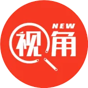 五粮液产品系列全览（含价格参考），除了常见的普五，以下几款你是否也熟悉？