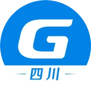 《山东建筑大学设计集团：BIM技术助力空间设计优化，打造智慧建筑空间》