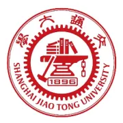 中非携手向海图强 | 科特迪瓦驻华公使衔参赞考察天马科技 共绘西非水产养殖新蓝图