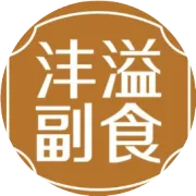 活动时间：2023-12-15至2024-01-31