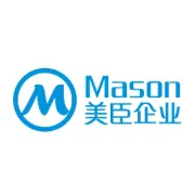 美丽，从袪痘开始！白金露袪痘三合一，让痘痘不再跟着你。