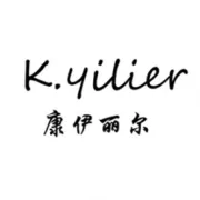 皮肤黑的女人怎样才能穿出又白又亮的肤色？这个颜色一定要穿！