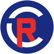 网罗最新跨境资讯，带来全面跨境新视野（8.8-8.12）