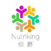 第二步→10.1秒杀活动，最高再减40元