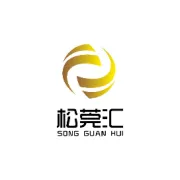 我司成功开展“通过联合思维取得成功—高效大脑训练”讲座