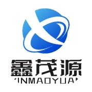 你能分辨出弹性体的类型吗？