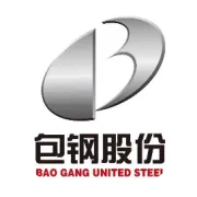 包钢股份安排2026年元月生产计划