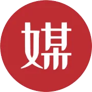 娃哈哈AD钙奶「寻找天选AD人」，解锁品牌营销新高度！