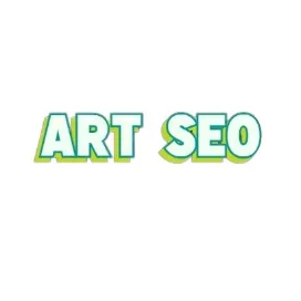 Art SEO