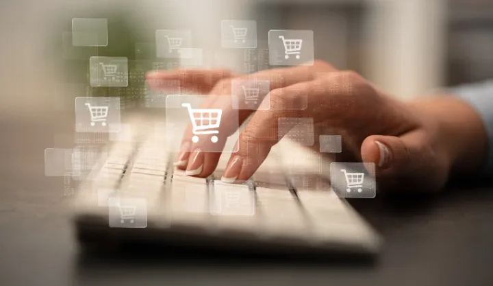 亚马逊等跨境电商平台测评自养号的关键问题与解决方案