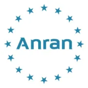 国学中的自然雅韵：朝饮木兰，夕餐秋菊