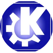 特岗教师计划实施10周年