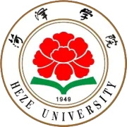 重磅联动｜三校合唱《再见》，中式学术礼服定格毕业最美瞬间